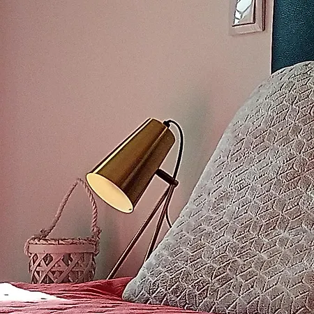 Porto River Sunset 1st Vila Nova de Gaia