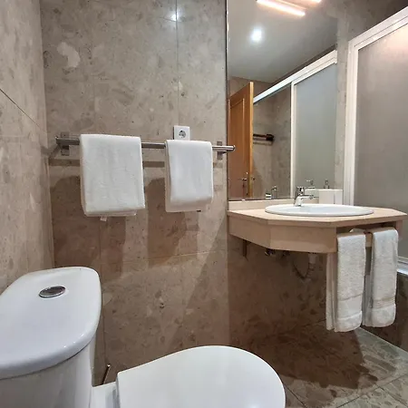 Porto River Sunset 1st