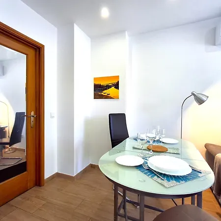 Porto River Sunset 1st * Vila Nova de Gaia