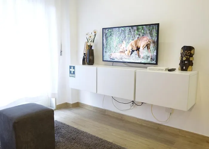 Porto River Sunset 1st Vila Nova de Gaia