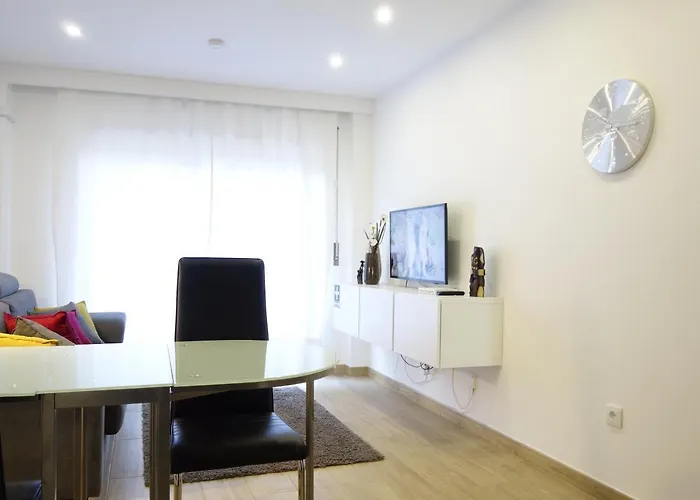 Porto River Sunset 1st