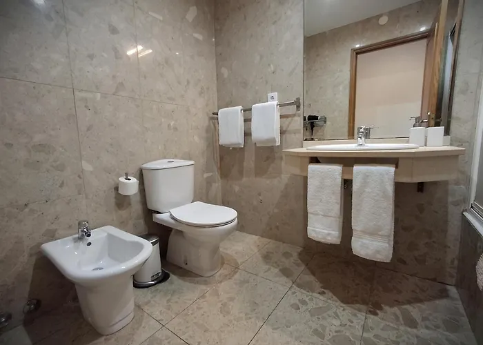 Porto River Sunset 1st Appartement Vila Nova de Gaia