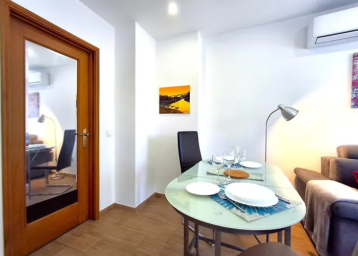 Porto River Sunset 1st * Vila Nova de Gaia