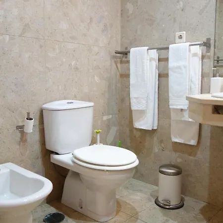 Porto River Sunset 1st * Вила-Нова-ди-Гая