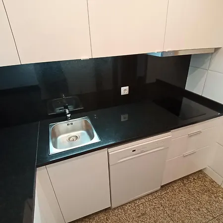 Porto River Sunset 1st * Vila Nova de Gaia