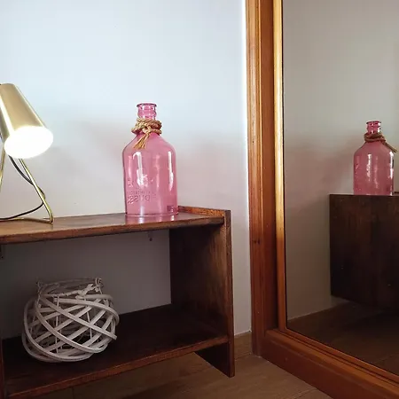 Porto River Sunset 1st Апартаменты Вила-Нова-ди-Гая