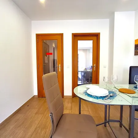 Porto River Sunset 1st Appartement Vila Nova de Gaia