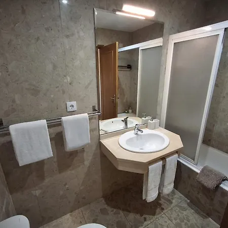 Porto River Sunset 1st Vila Nova de Gaia