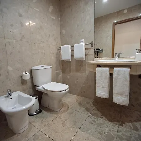 Porto River Sunset 1st Appartement Vila Nova de Gaia