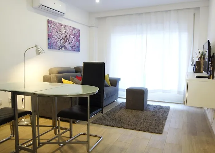 Apartman Porto River Sunset 1st Vila Nova de Gaia