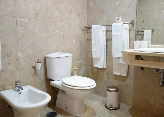 Porto River Sunset 1st * Vila Nova de Gaia