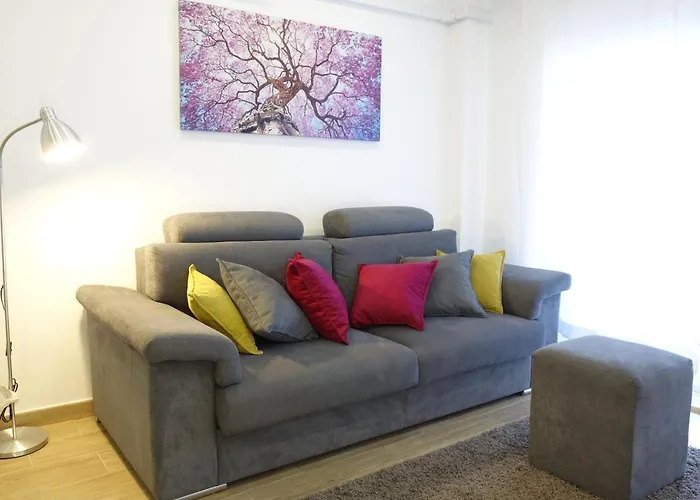 Apartman Porto River Sunset 1st *