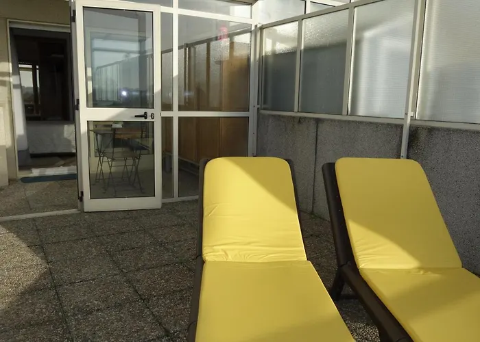 Porto River Sunset 1st