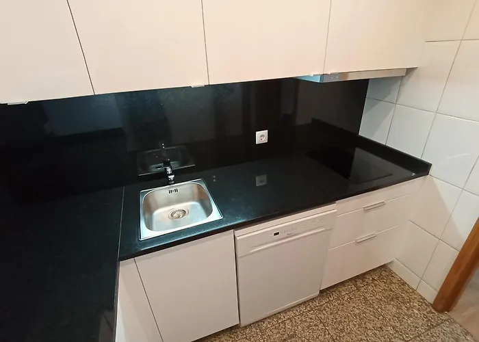 Porto River Sunset 1st * Vila Nova de Gaia