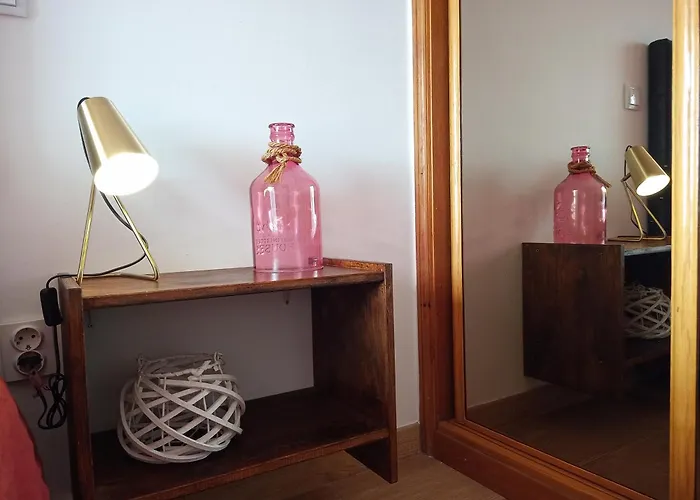 Porto River Sunset 1st Lägenhet Vila Nova de Gaia