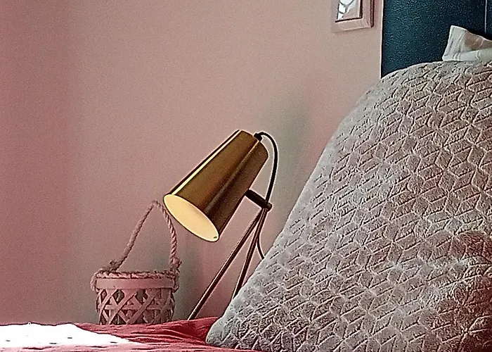 Porto River Sunset 1st Vila Nova de Gaia