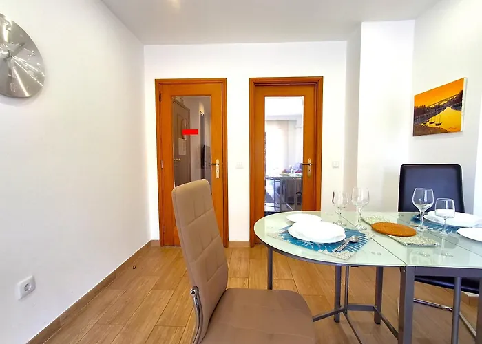 Porto River Sunset 1st Apartman Vila Nova de Gaia