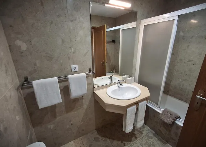 Porto River Sunset 1st Vila Nova de Gaia