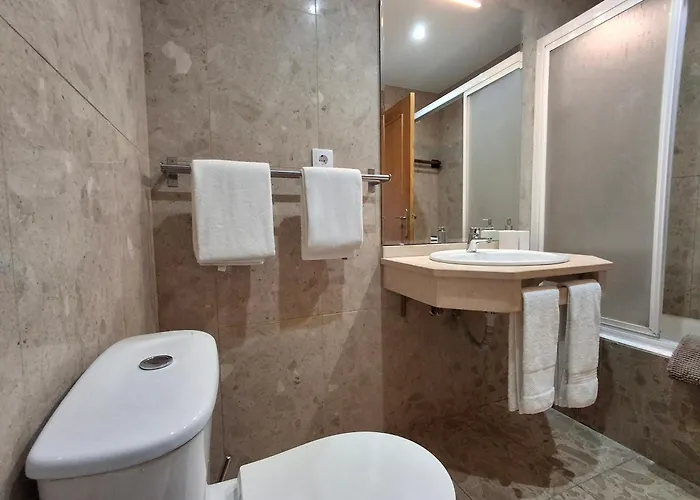 Porto River Sunset 1st