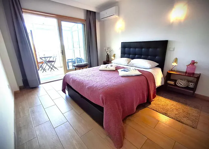 Porto River Sunset 1st Vila Nova de Gaia